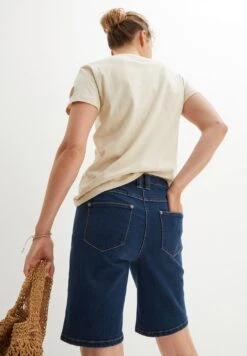 Besticktes - T-Shirt Con Stampa - Beige -Vendite Next 002d04df83fd473e90796ab5199cb251