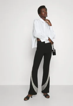 DRYKORN FlannaCamiciaWhite Donna Camicie E Bluse DR221E0AT-A11 11 DRYKORN FlannaCamiciaWhite Donna Camicie E Bluse DR221E0AT-A11 -Vendite Next 00d3e9d164da4348aa8399e36802469f scaled