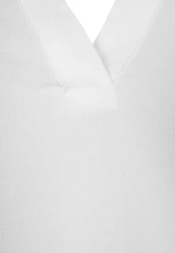 Zizzi Long-Sleeved With Lace DetailCamicettaBright White Donna Camicie E Bluse Z1721E2LZ-A11 -Vendite Next 00fdd4344c6249ecb31588793bc36d87 scaled