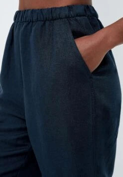 Oysho Pantaloni - Royal Blue 11 Oysho Pantaloni - Royal Blue -Vendite Next 011de896ce4f41fdb78d29905b6b8bc4