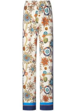 PantaloniEcru Donna Pantaloni L7Q21A00A-T11 -Vendite Next 014ac38e472b4499a450f1e124b9efc0