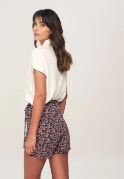 SkortShortsBlue Donna Gonne H6621B00C-K11 -Vendite Next 0162136ff11e42a0b299a433a0478ac5