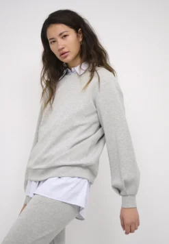 FelpaTitanium Melange Donna Felpe MYR21J000-C11 -Vendite Next 019abf51e5a349feb994109d67bbccc0 scaled