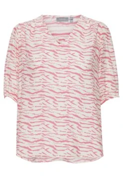 Fransa Frnita Bl CamicettaCamellia Rose Aop Ms Struct Donna Camicie E Bluse F2121E08G-J11 11 Fransa Frnita Bl CamicettaCamellia Rose Aop Ms Struct Donna Camicie E Bluse F2121E08G-J11 -Vendite Next 01b58e95f19d4ec38a3d3c7012446713