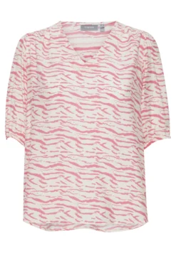 Fransa Frnita Bl CamicettaCamellia Rose Aop Ms Struct Donna Camicie E Bluse F2121E08G-J11 11 Fransa Frnita Bl CamicettaCamellia Rose Aop Ms Struct Donna Camicie E Bluse F2121E08G-J11 -Vendite Next 01b58e95f19d4ec38a3d3c7012446713 scaled