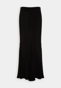 WEEKDAY SkirtGonna LungaBlack Donna Gonne WEB21B03L-Q11 -Vendite Next 02c8b7bd68344989855992ede718d3bc scaled