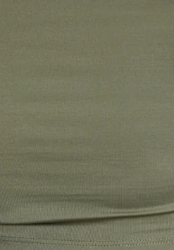 BERSHKA Gonna Lunga - Khaki 9 BERSHKA Gonna Lunga - Khaki -Vendite Next 046ceae9448d48e9aa6cbfffea4c095d scaled