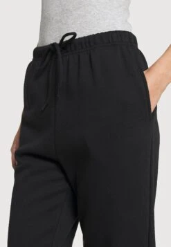 Pieces Pcchilli Hw Noos BcPantaloni SportiviBlack Donna Pantaloni PE321A0AL-Q11 9 Pieces Pcchilli Hw Noos BcPantaloni SportiviBlack Donna Pantaloni PE321A0AL-Q11 -Vendite Next 04bbdd29c71d433fa930e097bd86bc3f