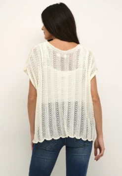 Cream CrrumbaT-Shirt Con StampaSnow White Donna T-shirt E Top CR221G06G-A11 8 Cream CrrumbaT-Shirt Con StampaSnow White Donna T-shirt E Top CR221G06G-A11 -Vendite Next 04ddd235c3d6456197231e28c0366349 scaled