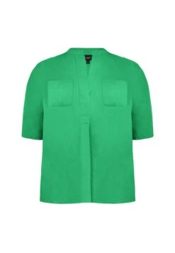 Chambray Highlow CamicettaGreen Donna Camicie E Bluse L0J21E0K3-M11 7 Chambray Highlow CamicettaGreen Donna Camicie E Bluse L0J21E0K3-M11 -Vendite Next 052f40e11d9f4b9f8b68d81f1814bed1