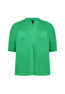 Chambray Highlow CamicettaGreen Donna Camicie E Bluse L0J21E0K3-M11 7 Chambray Highlow CamicettaGreen Donna Camicie E Bluse L0J21E0K3-M11 -Vendite Next 052f40e11d9f4b9f8b68d81f1814bed1 scaled