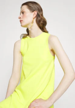 DRYKORN ElsanneVestito Di MaglinaYellow Donna Vestiti DR221C07H-E11 9 DRYKORN ElsanneVestito Di MaglinaYellow Donna Vestiti DR221C07H-E11 -Vendite Next 05db1f5e4e8d4aa5a8d9fc77338df02d scaled