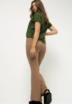 PantaloniCaramel Donna Pantaloni S2Q21A03J-C11 -Vendite Next 0692aa713b294cfb9bc8d61b7bb0d5af scaled