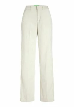 JJXX Jxmary GeradeChinoBone White Donna Pantaloni JJ621A031-A11 12 JJXX Jxmary GeradeChinoBone White Donna Pantaloni JJ621A031-A11 -Vendite Next 06fbf52d0abc41f9868196fa104ecc36