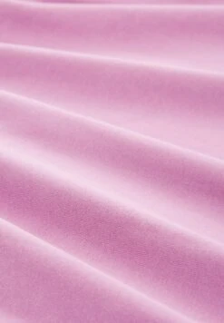 TOM TAILOR Denim Felpa Con ZipBlueberry Blush Donna Felpe TO721J0DB-I11 -Vendite Next 0757706fe2c34ebcb578779995b3f286