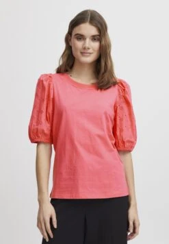 Fransa Frmae CamicettaCamellia Rose Donna Camicie E Bluse F2121E08E-J11