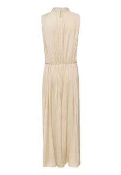 Saint Tropez VanoraVestito LungoCreme Donna Vestiti S2821C0LI-B11 -Vendite Next 07fd1afbca2d4883aa27d40bf0ad717a