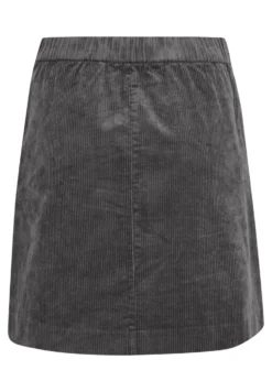 Part Two Lingspw Sk - Gonna A Campana - Magnet -Vendite Next 082449442f724dd3a5be04ef3f853052 scaled