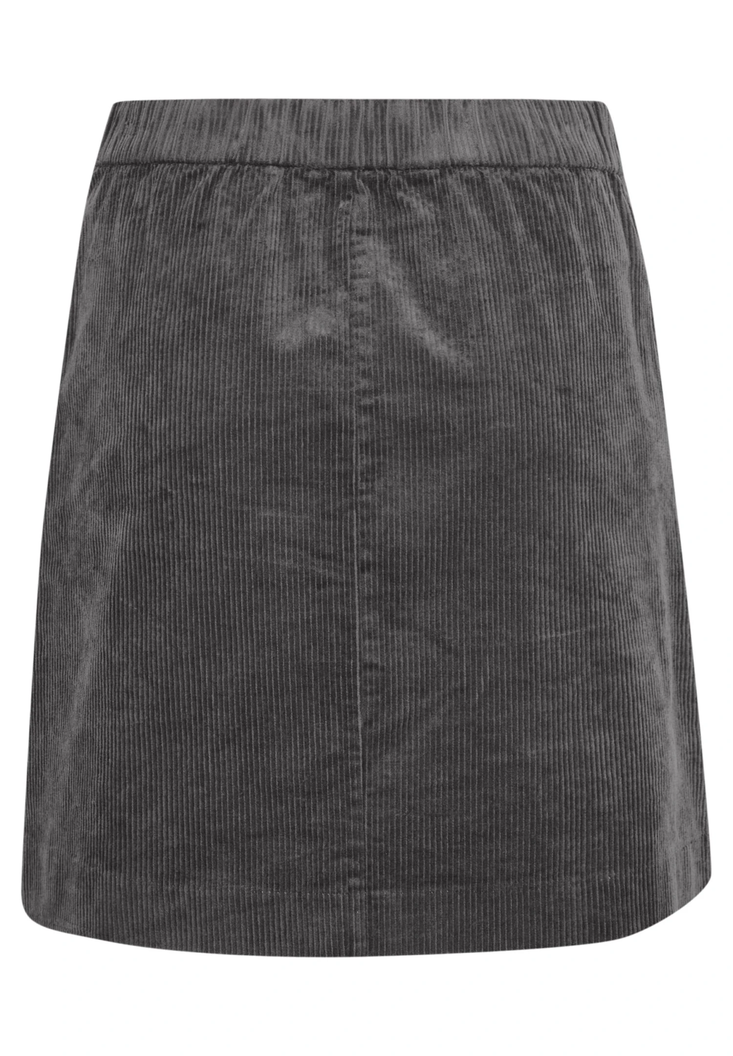 Part Two Lingspw Sk - Gonna A Campana - Magnet 6 Part Two Lingspw Sk - Gonna A Campana - Magnet - immagine 6