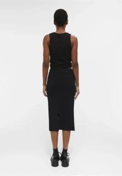 Object MidiGonna A TubinoBlack Donna Gonne OB121B09L-Q11 8 Object MidiGonna A TubinoBlack Donna Gonne OB121B09L-Q11 -Vendite Next 0832a6ea254e411c9dc04ea0858e3364 scaled