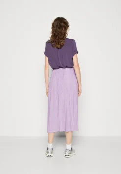 SAMSØE SAMSØE Uma Skirt Gonna A PiegheRhapsody Donna Gonne SA321B04T-I11 8 SAMSØE SAMSØE Uma Skirt Gonna A PiegheRhapsody Donna Gonne SA321B04T-I11 -Vendite Next 086a810e2f444eb5b92228526265873e scaled