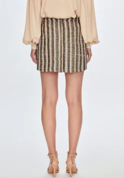 Solina.MinigonnaGold Donna Gonne ADK21B00K-F11 -Vendite Next 088fec73e38143379a5332ae69c66bdc scaled