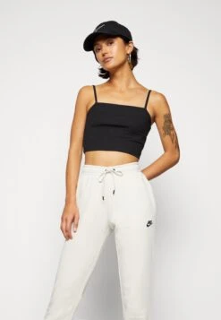 Nike Sportswear PantPantaloni SportiviOrewood Brown Donna Pantaloni NI121A0KA-B11 9 Nike Sportswear PantPantaloni SportiviOrewood Brown Donna Pantaloni NI121A0KA-B11 -Vendite Next 08ae13dcc2dd47c9b8ed7ba413bce147