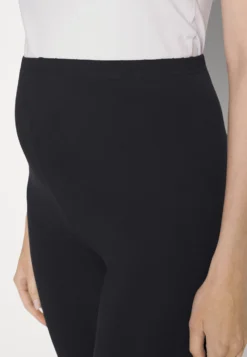 Mamalicious Mlemma Long 2 PackLeggingsBlack/Olive Donna Pantaloni M6429B09Z-Q11 -Vendite Next 093582c34672496e85771ef0fc05c8b7 scaled