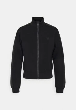 Guess Eco Soft Tech ScubaFelpa Con ZipJet Black Donna Felpe GU141G025-Q11 10 Guess Eco Soft Tech ScubaFelpa Con ZipJet Black Donna Felpe GU141G025-Q11 -Vendite Next 09bcea885d4842d4b4546ebe34abf3a8