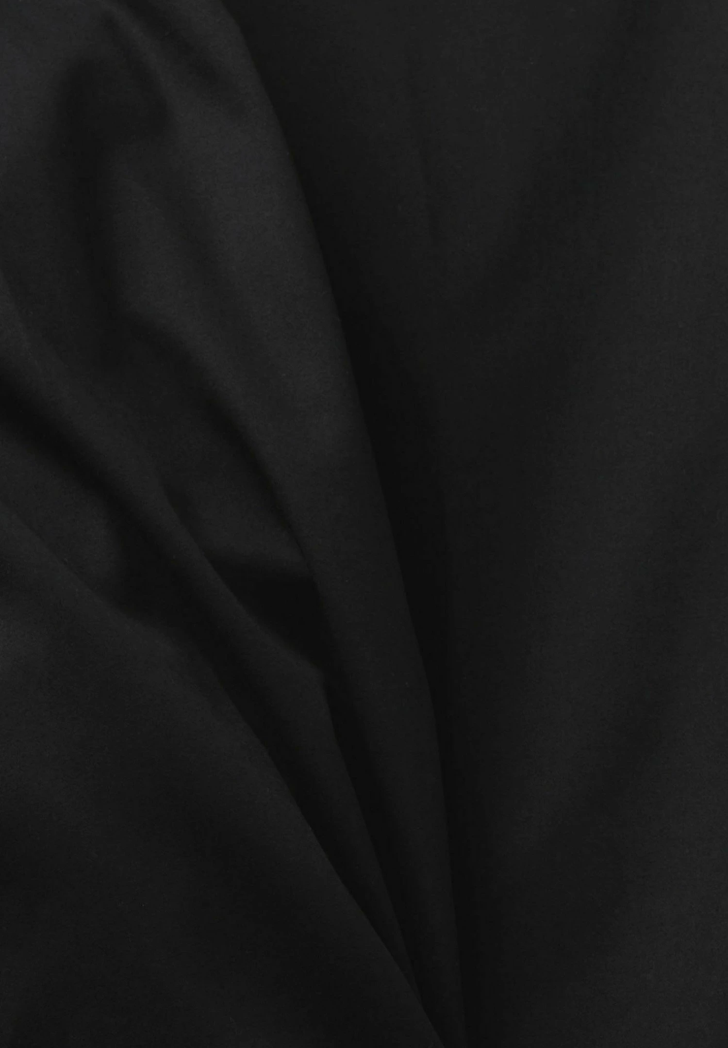 ESPRIT ChinoBlack Donna Pantaloni ES121A137-Q11 7 ESPRIT ChinoBlack Donna Pantaloni ES121A137-Q11 - immagine 7