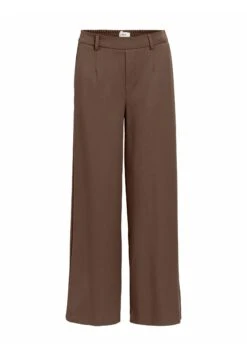 Object Wide NoosPantaloniCopper Donna Pantaloni OB821A00L-G14
