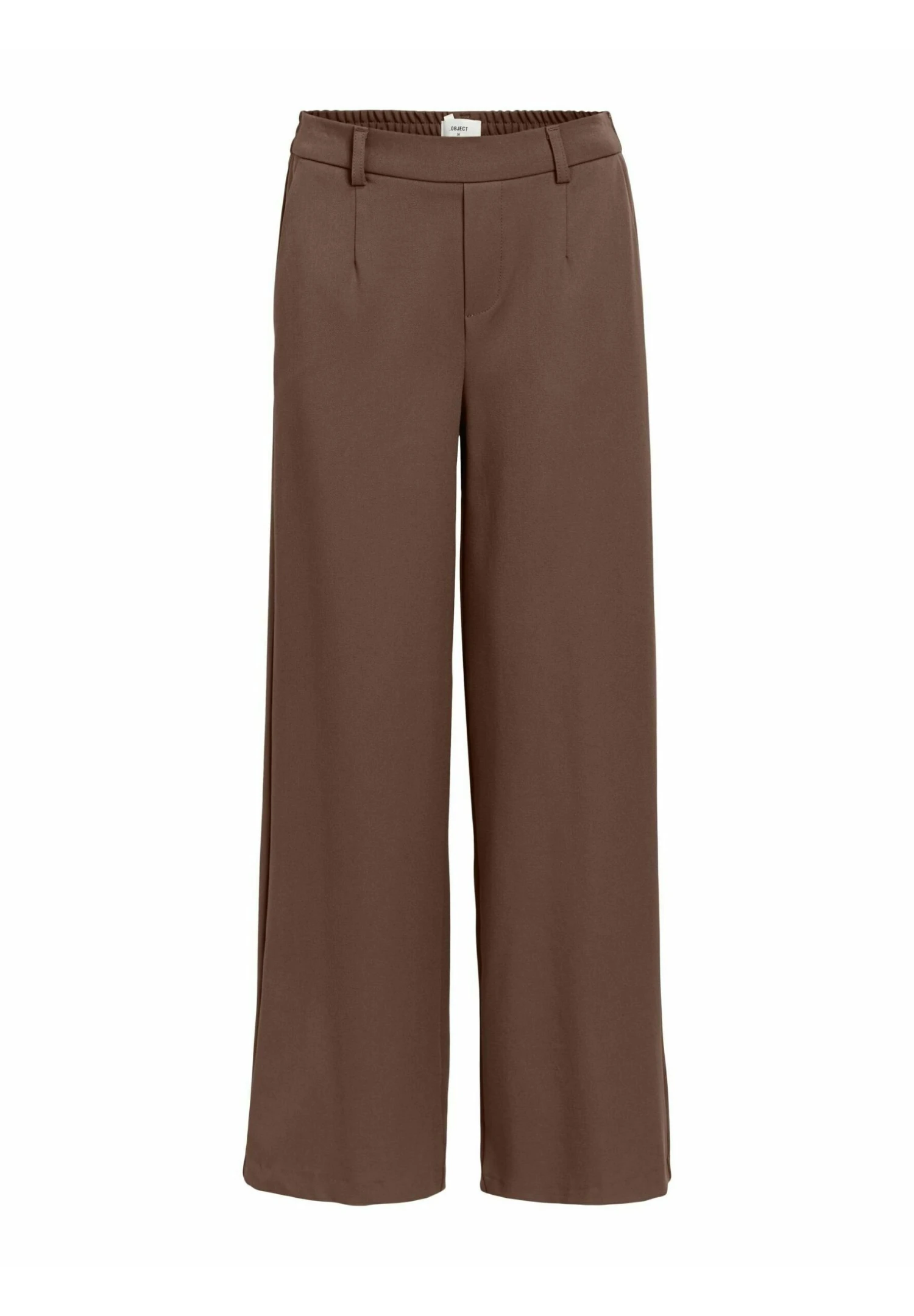 Object Wide NoosPantaloniCopper Donna Pantaloni OB821A00L-G14 1 Object Wide NoosPantaloniCopper Donna Pantaloni OB821A00L-G14