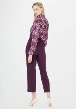 PrintedCamiciaFucsia Chiaro Donna Camicie E Bluse C4I21E0AT-J11 7 PrintedCamiciaFucsia Chiaro Donna Camicie E Bluse C4I21E0AT-J11 -Vendite Next 0aea158cf73e499da5b1e322425135a5