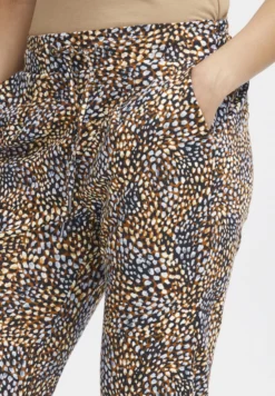 B.young Byrizetta PantaloniMonks Robe Mix Donna Pantaloni BY221A088-O12 -Vendite Next 0b2a940bf1d04bc9af00f20c6495b326 scaled