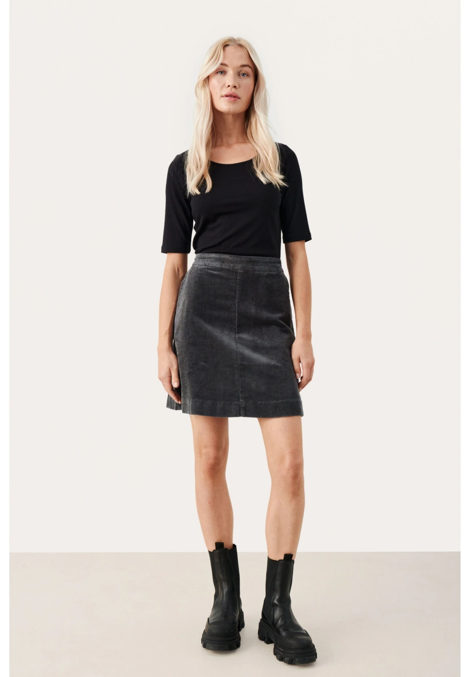 Part Two Lingspw Sk - Gonna A Campana - Magnet 2 Part Two Lingspw Sk - Gonna A Campana - Magnet - immagine 2