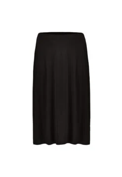 Gonna A CampanaBlack Donna Gonne L0J21B00G-Q11 9 Gonna A CampanaBlack Donna Gonne L0J21B00G-Q11 -Vendite Next 0bbefcf508ac44dab0aeb5831cb78727