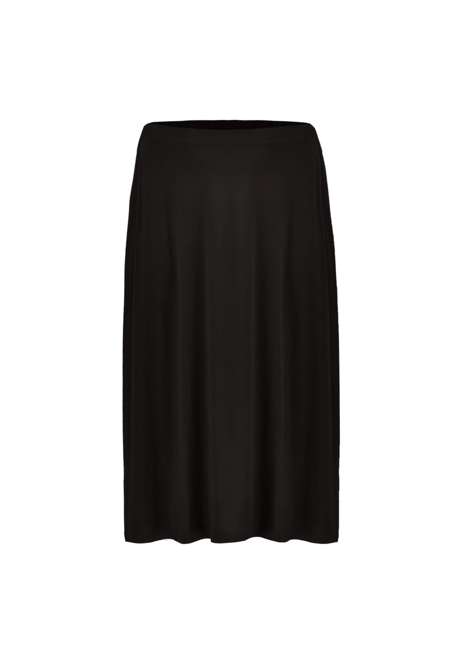 Gonna A CampanaBlack Donna Gonne L0J21B00G-Q11 5 Gonna A CampanaBlack Donna Gonne L0J21B00G-Q11 - immagine 5