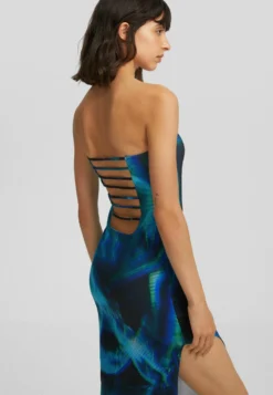 BERSHKA With Print Vestito EstivoBlack Donna Vestiti BEJ21C17T-Q11 9 BERSHKA With Print Vestito EstivoBlack Donna Vestiti BEJ21C17T-Q11 -Vendite Next 0c18fab4f6dc4eec99d58b93cf257485 scaled