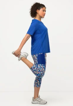 Ulla Popken LeggingsRoyalblau Donna Pantaloni UP121A0WQ-K11 -Vendite Next 0ca992aec9754ef5a3f1c0426347b9d5 scaled