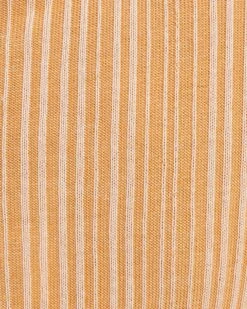 SukiPoloIvory Orange Donna T-shirt E Top SLZ21D00I-H11 -Vendite Next 0cea1f98f5ad484e97906c798daa4923