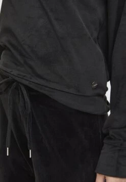 OXMO Mitty - Tuta - Black 10 OXMO Mitty - Tuta - Black -Vendite Next 0d4cad74b5004bc09f110166b5d2a973