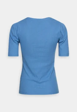 Pieces Pcruka Ss Puff Noos BcT-Shirt Con StampaMarina Donna T-shirt E Top PE321D0XH-K11 -Vendite Next 0d8ae0dd813541e4a85b6ce7ba1fdc85 scaled