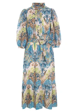 My Ns - Abito A Camicia - Palazzo Eucalyptus -Vendite Next 0db7d58079c24c62a1e5a8afa07ad30d scaled