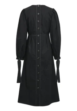 KlarakbVestito EstivoMeteorite Donna Vestiti KS821C0AE-Q11 -Vendite Next 0dc92ec0236f45398058df8c1cd40530 scaled