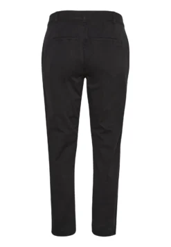 Culture ChinoBlack Donna Pantaloni CU221A06B-Q11 13 Culture ChinoBlack Donna Pantaloni CU221A06B-Q11 -Vendite Next 0e07a158161a4771a23ca2c6c1a9177b scaled