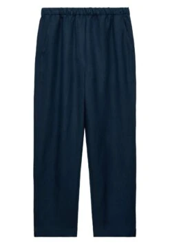 Oysho Pantaloni - Royal Blue 13 Oysho Pantaloni - Royal Blue -Vendite Next 0e651b6a6b494834bebaf2e1d2cad448