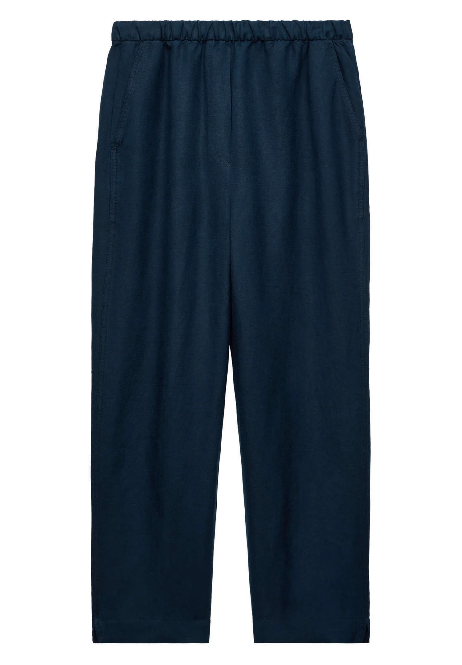 Oysho Pantaloni - Royal Blue 7 Oysho Pantaloni - Royal Blue - immagine 7