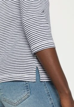 ESPRIT T Lslv Slub StrMaglietta A Manica LungaWhite Donna T-shirt E Top ES121D27T-A11 9 ESPRIT T Lslv Slub StrMaglietta A Manica LungaWhite Donna T-shirt E Top ES121D27T-A11 -Vendite Next 0eb57c852f564bc0adc02425b1701b23