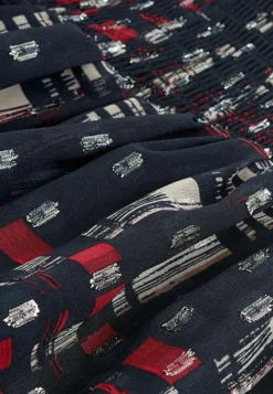 Next Chiffon Mini SkirtGonna A CampanaBlack Red Donna Gonne NX321B0PZ-Q11 -Vendite Next 0eb915cc3b0d486da1f0697e3f7a6396 scaled