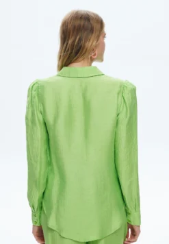 SherlyCamiciaNeon Green Donna Camicie E Bluse ADK21E03W-M11 7 SherlyCamiciaNeon Green Donna Camicie E Bluse ADK21E03W-M11 -Vendite Next 0ec184344f1b4cebb4ecdef737fe1b85 scaled